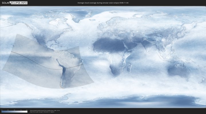 cloudmap