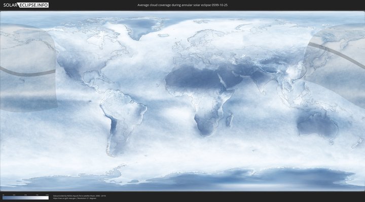 cloudmap