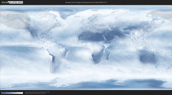 cloudmap