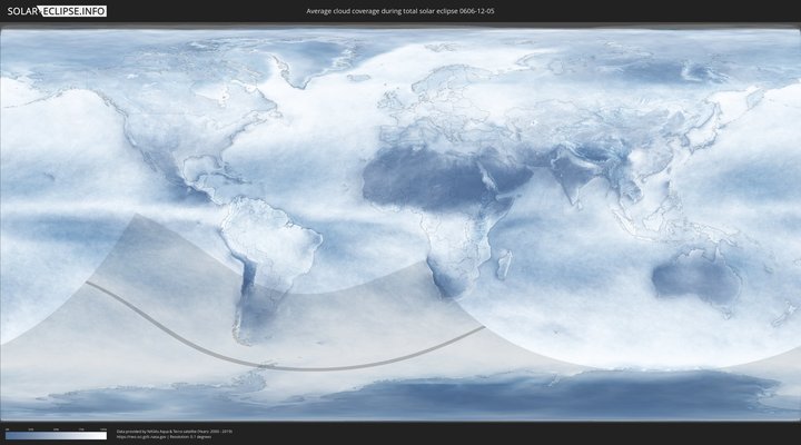 cloudmap