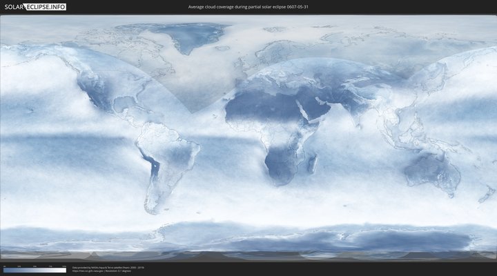 cloudmap