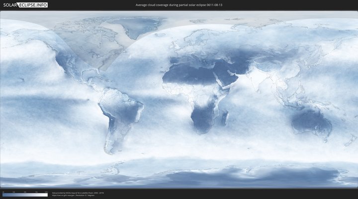 cloudmap