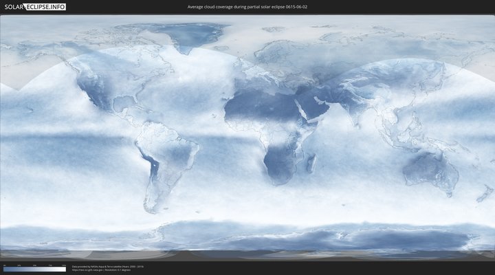 cloudmap