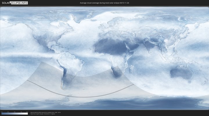 cloudmap