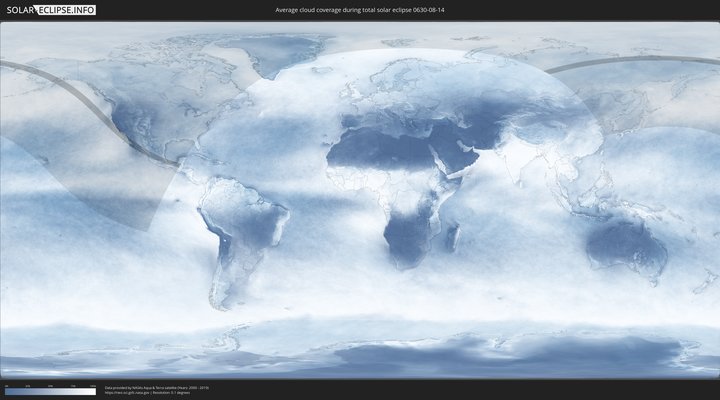 cloudmap