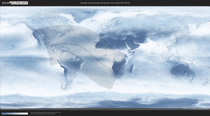 cloudmap