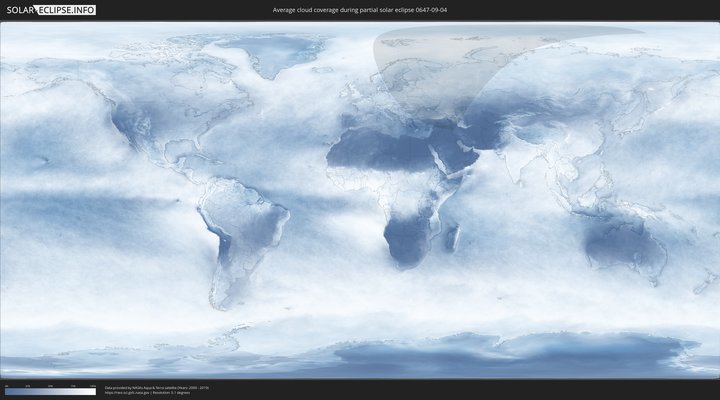 cloudmap