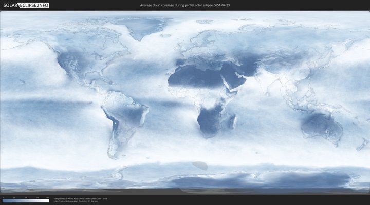 cloudmap