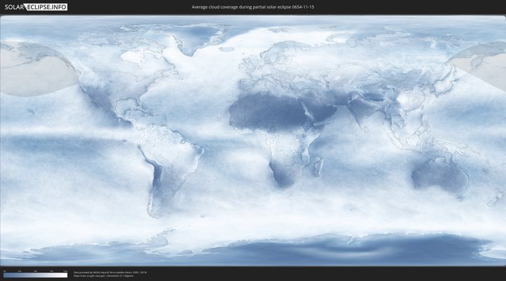 cloudmap