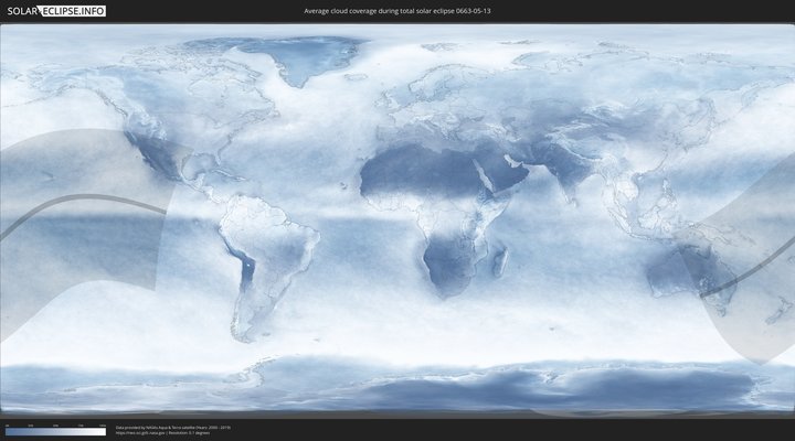 cloudmap