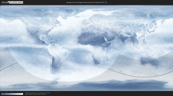 cloudmap