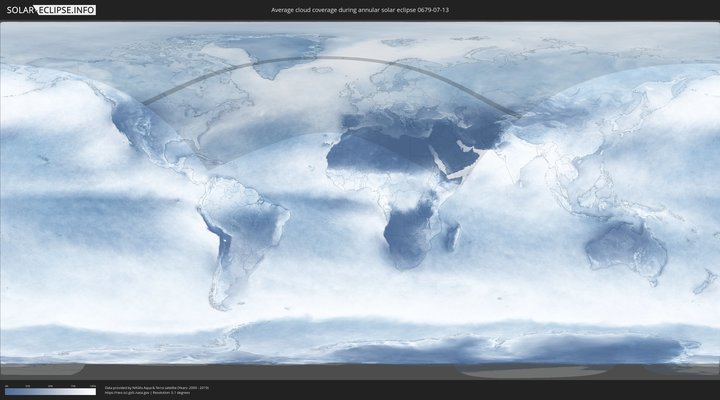 cloudmap