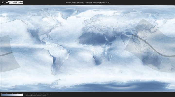 cloudmap