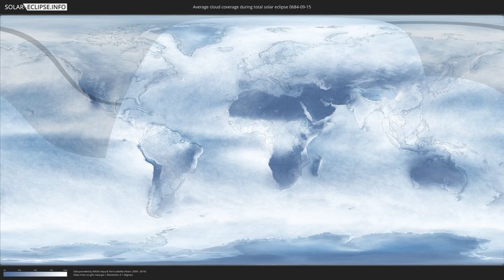 cloudmap