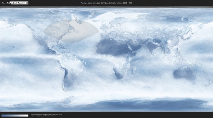 cloudmap