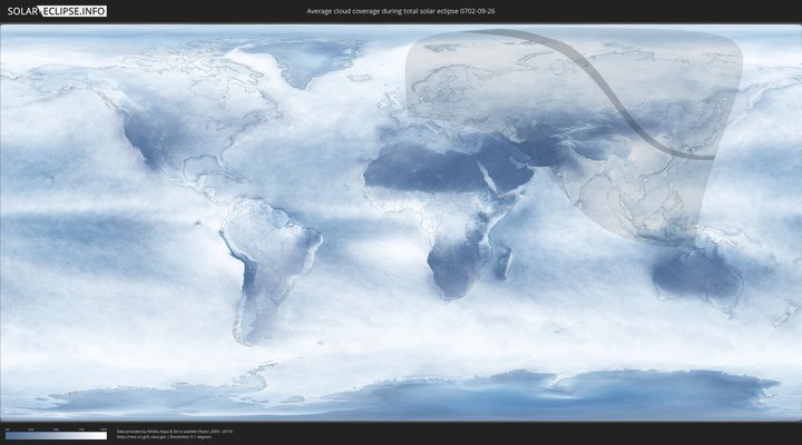 cloudmap