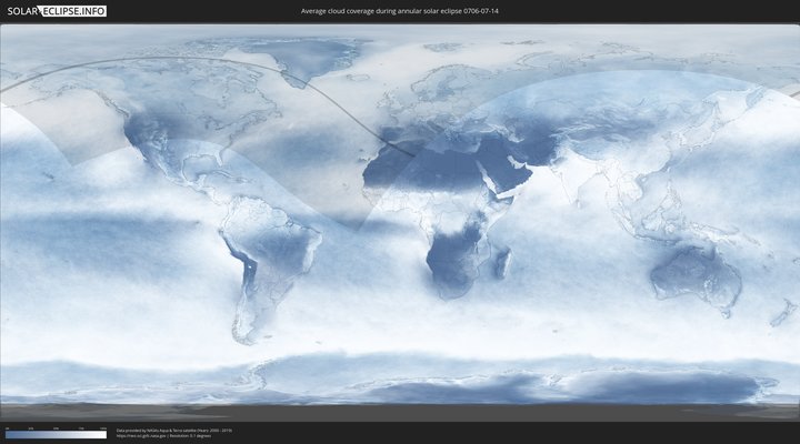 cloudmap