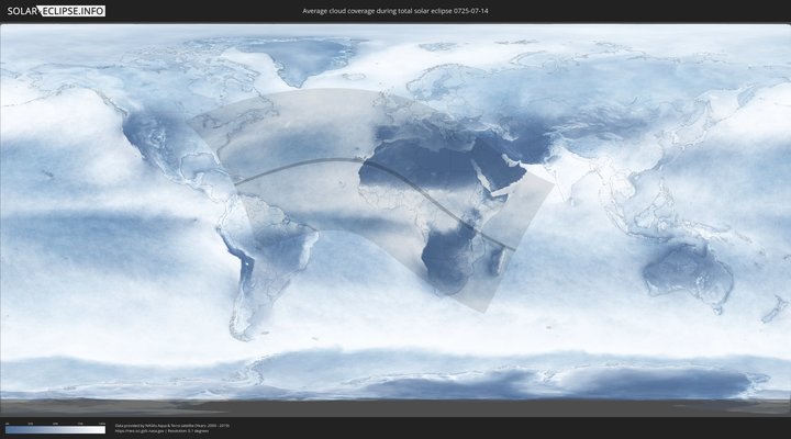 cloudmap