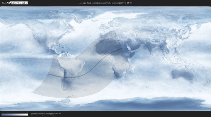 cloudmap