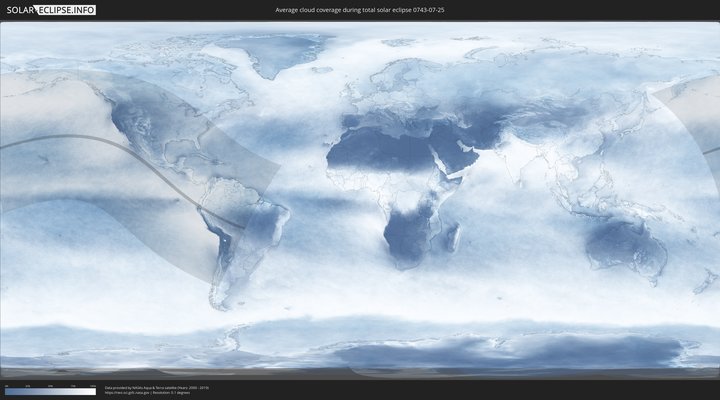 cloudmap