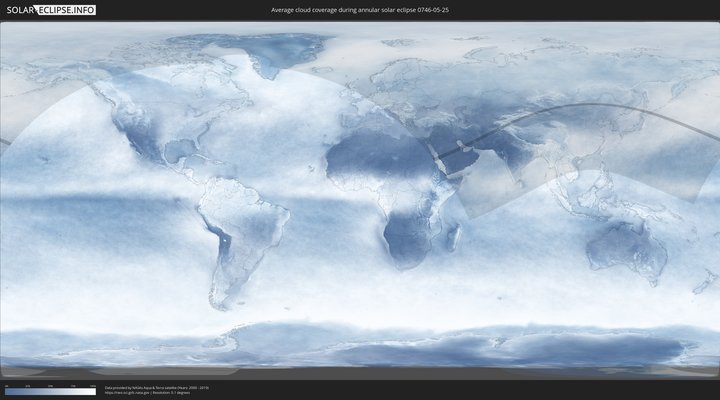 cloudmap