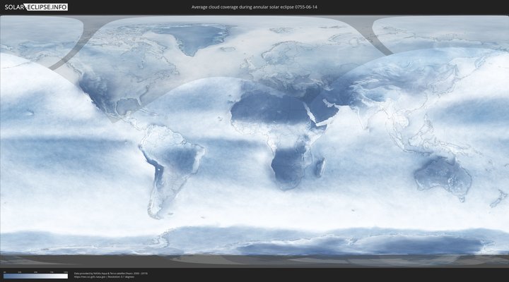 cloudmap