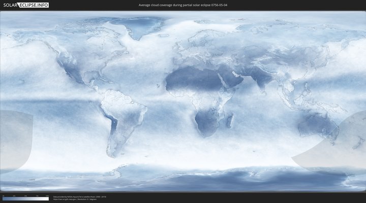 cloudmap