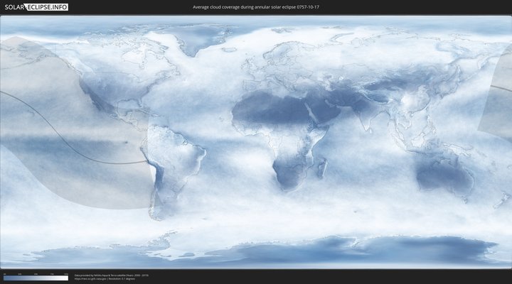 cloudmap