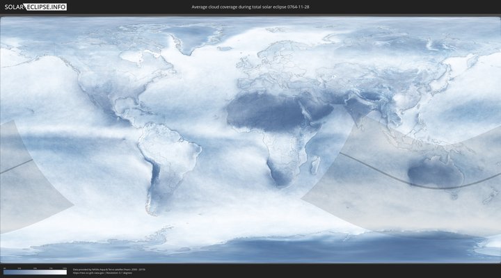 cloudmap