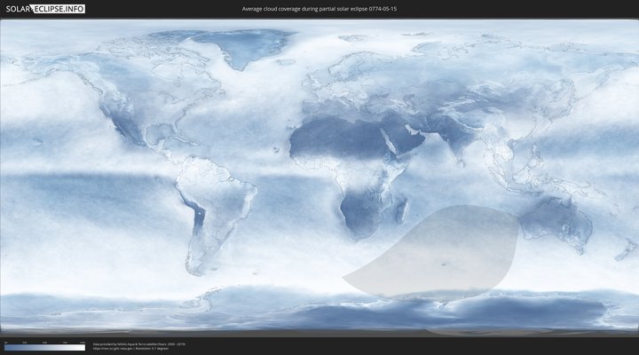 cloudmap