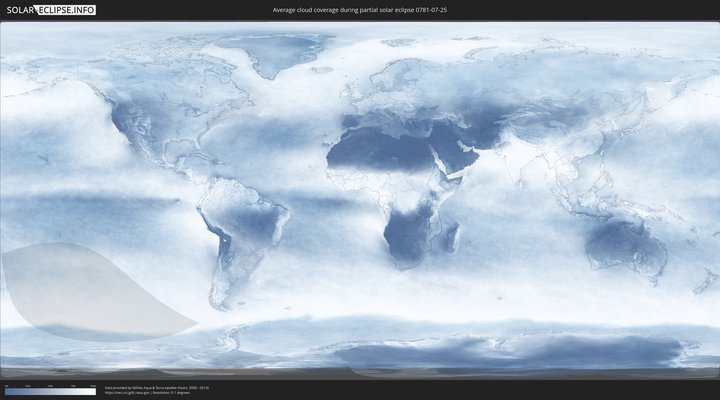 cloudmap