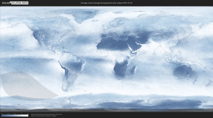 cloudmap