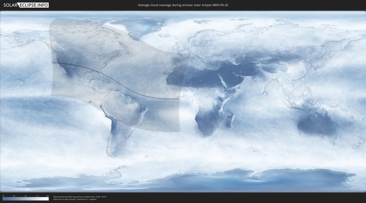 cloudmap