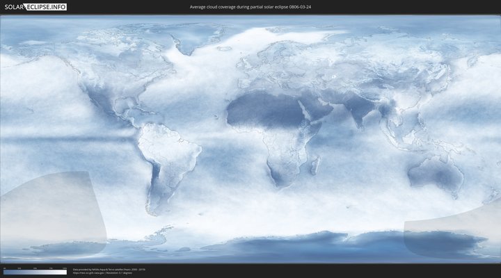 cloudmap