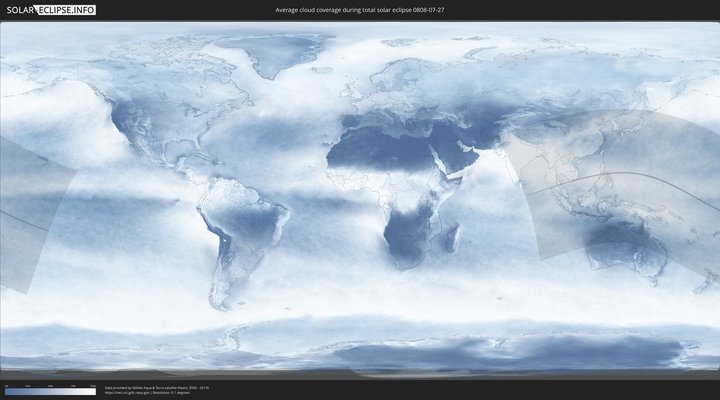 cloudmap