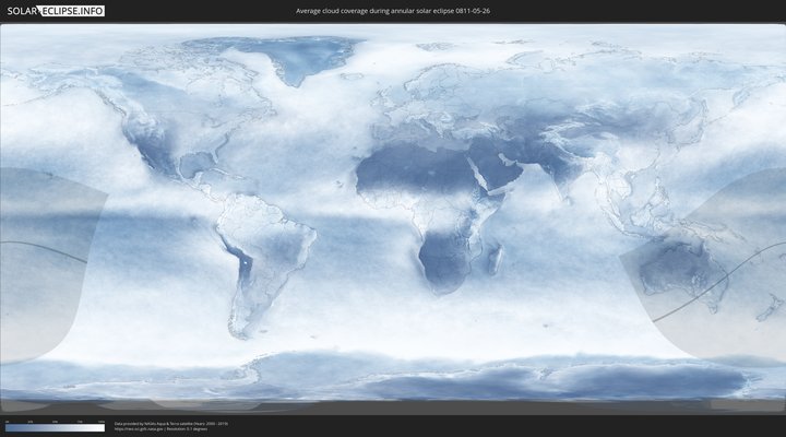 cloudmap