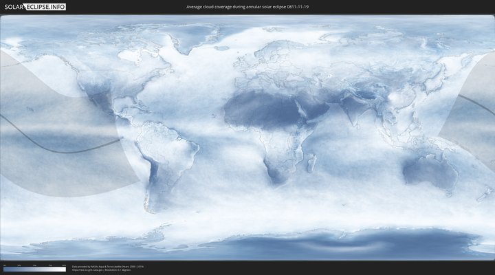 cloudmap