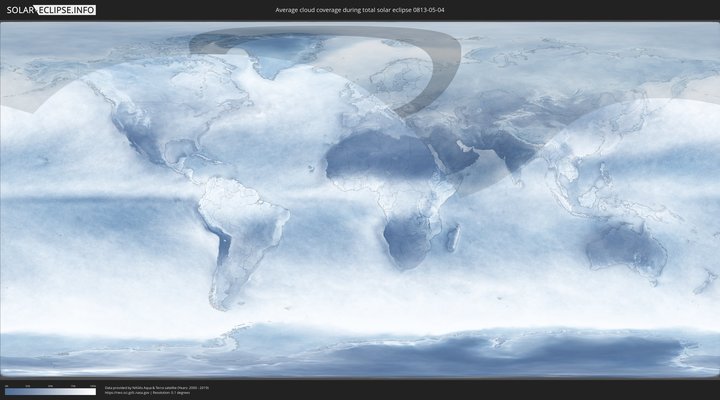 cloudmap