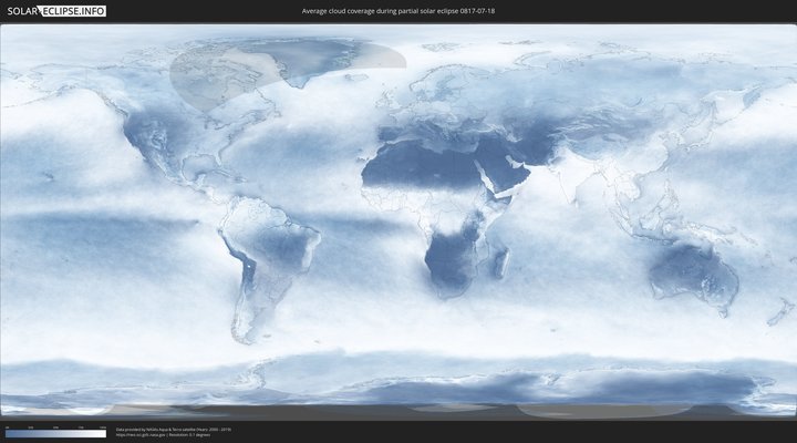 cloudmap