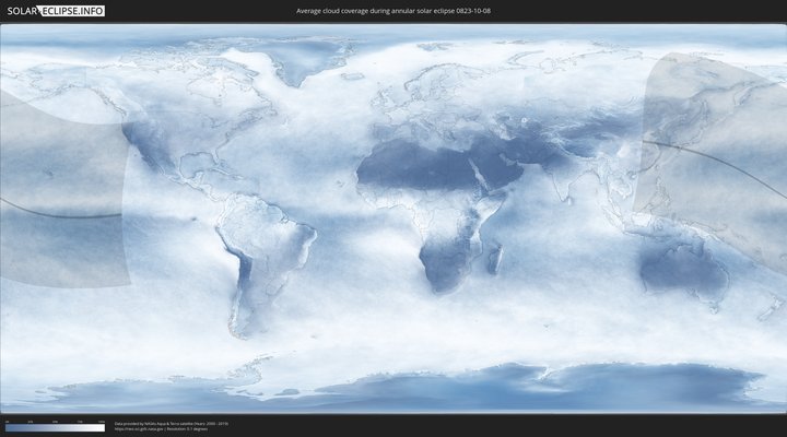 cloudmap