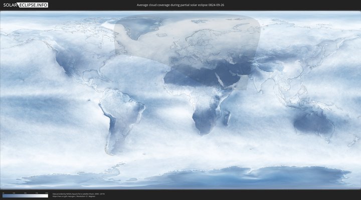 cloudmap