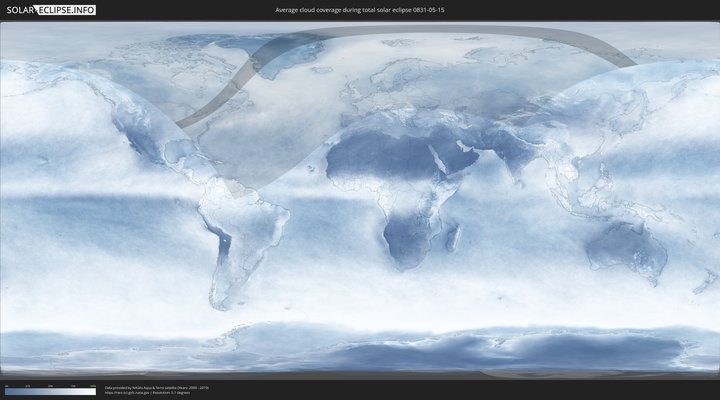 cloudmap