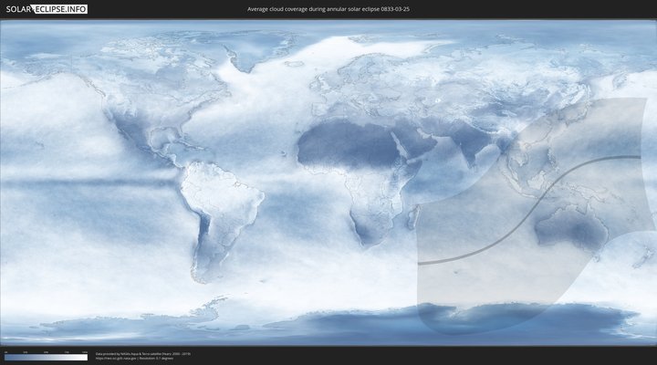 cloudmap