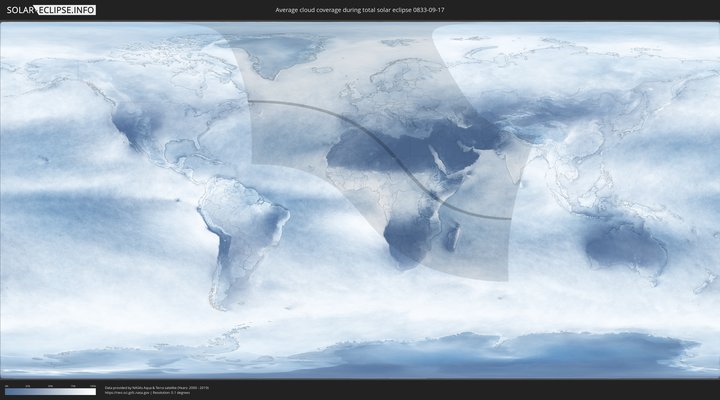 cloudmap