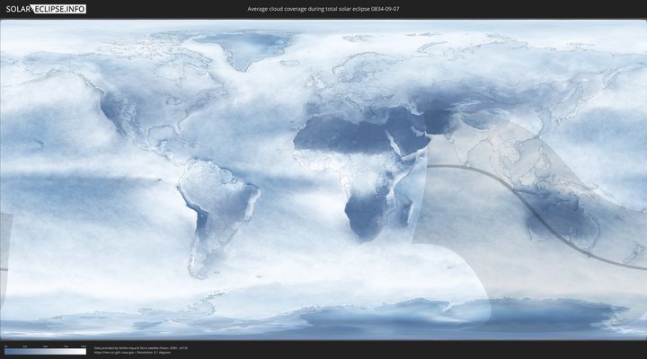 cloudmap