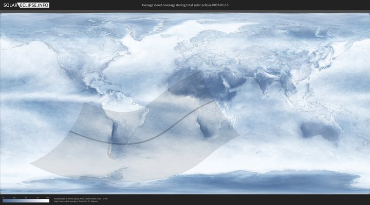 cloudmap