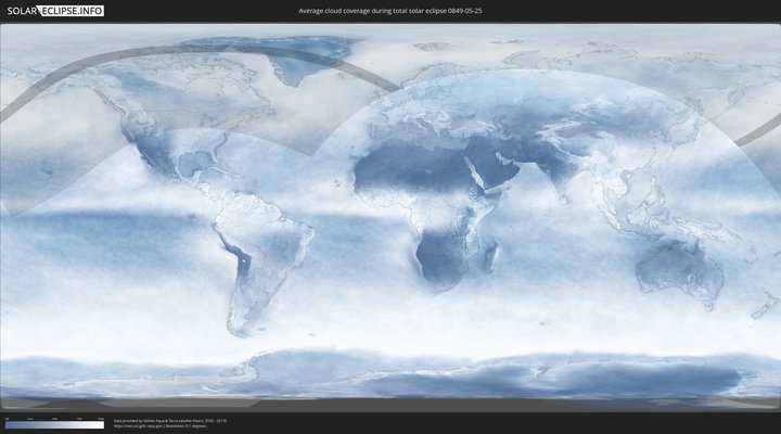 cloudmap