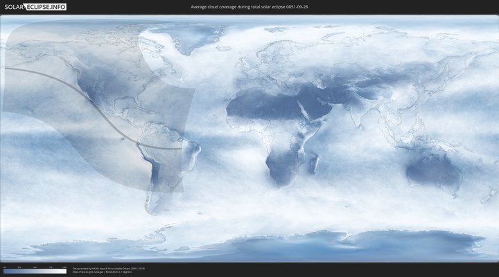 cloudmap