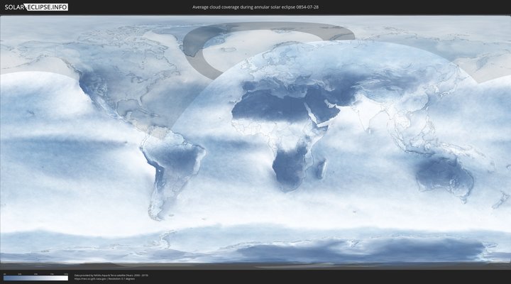 cloudmap