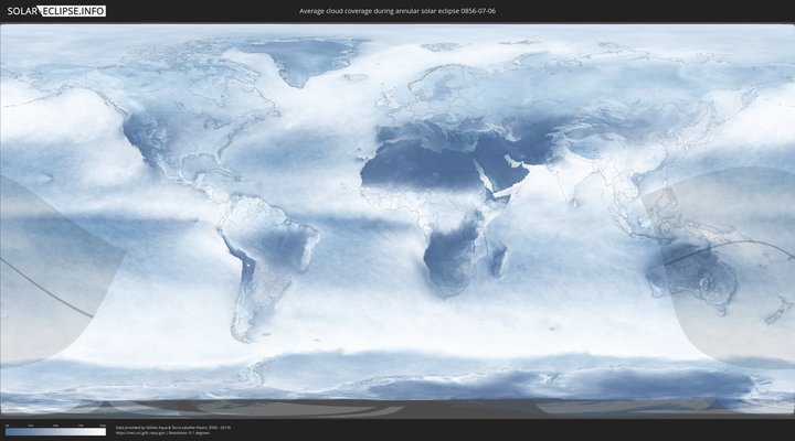 cloudmap